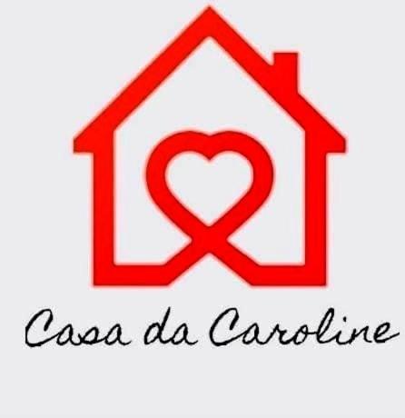 Casa da Caroline Freixo de Espada à Cinta Exterior foto